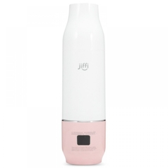 Jiffi Bw - Egs100 Smart Portable Warmer Set For Bottle