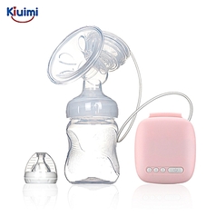 Kiuimi Electric Automatic Breast Pump
