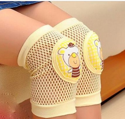 Knee Protection Pad For Kids