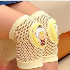 Knee Protection Pad For Kids