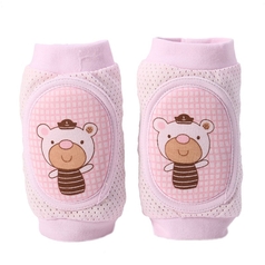 Knee Protection Pad For Kids