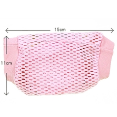 Knee Protection Pad For Kids