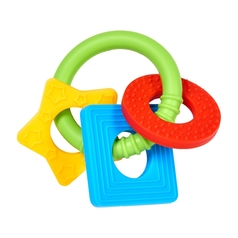 Dr. Brown’S® Learning Loop Teether