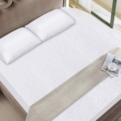 Premium Quality  King Size Mattress Protector