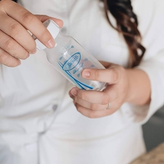 Dr. Brown’S™ Breast Milk Collection Bottles