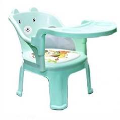 Portable Feeding Chair