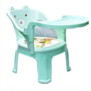 portable feeding chair