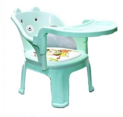 Portable Feeding Chair