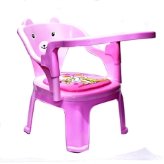 Portable Feeding Chair