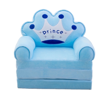 baby sofa kids sofa cum bed