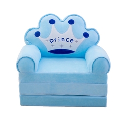 Baby Sofa Kids Sofa Cum Bed