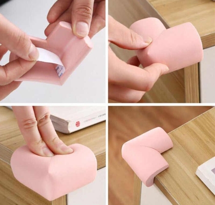 soft table edge protector 10 pcs