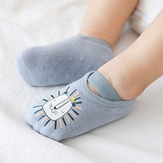 Shoe Socks - 8077-45