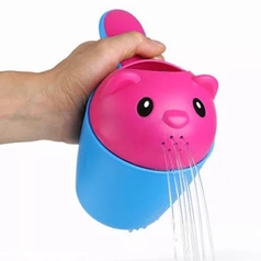 Shower Mug For Baby