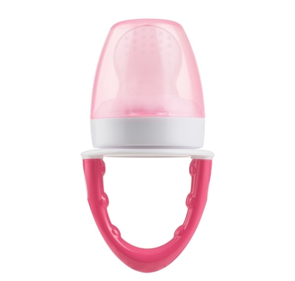 dr. brown’s fresh firsts™ silicone feeder