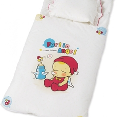 Farlin Baby Sleeping Bag Bf-505