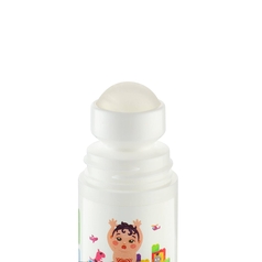 Easy Tummy Roll On, 40ml