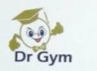 dr gym