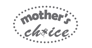 Mother's Choice