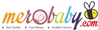 Ordersathi Logo